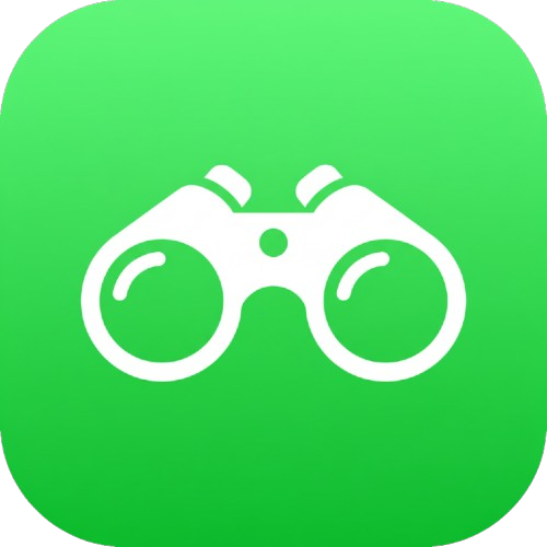HobbyVouch .com